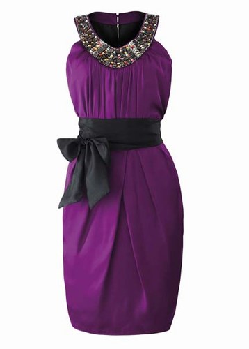 Dresses For Christmas Party Pictures Wallpapers